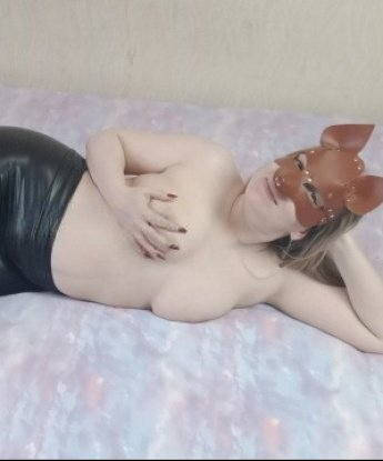 Мои услуги включают классический секс, оральный секс, массаж и многое другое. Я с удовольствием выполню твои сокровенные фантазии и позаботлюсь о твоем удовольствии. 💋 Мои фото настоящие, без ретуши, чтобы ты мог насладиться моей естественной красотой. У меня есть положительные отзывы от предыдущих клиентов, которые ценят мою страстность и умение доставлять наслаждение. Доверься мне и я покажу тебе небеса блаженства. Позвони мне прямо сейчас и ты не пожалеешь! 💕 10310, 24 года